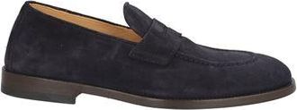 Brunello Cucinelli CALZADO - Mocasines en YOOX.COM