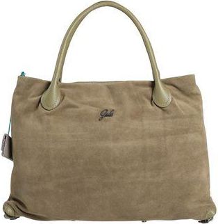 Gabs BAGS - Handbags on YOOX.COM