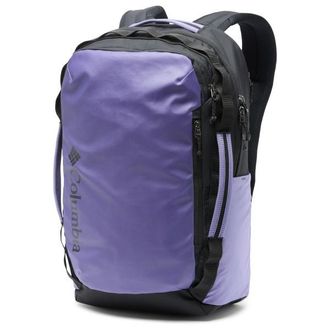 Columbia Landroamer Everyday 24 Backpack Daypack - Unisex | lila
