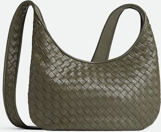 Bottega Veneta Veneto Piccola - Bottega Veneta