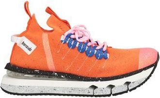 Barracuda FOOTWEAR - Trainers on YOOX.COM