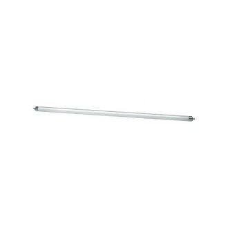 Philips 639547 L&aacute;mparas (x25) Tubo G5 49w Master Tl5 Ho 7000lm 146mm - Philips