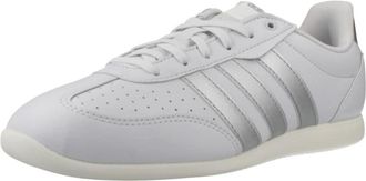 adidas Donna, Sport, Bianco, 39 1/3 EU, new