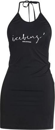 Iceberg KLEIDER - Mini-Kleider auf YOOX.COM