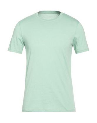 A|X Armani Exchange TOPWEAR - T-shirts on YOOX.COM