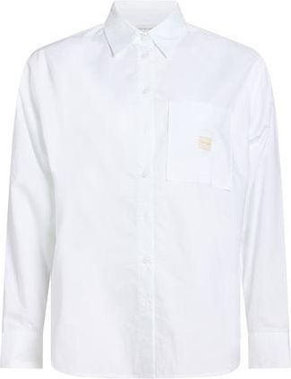 Calvin Klein TOPWEAR - Camicie su YOOX.COM