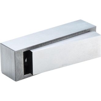 Format Vervatta Floating 125 Arno/cnc/bull Kesel