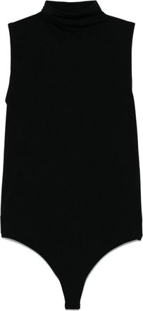 Wolford Body senza maniche Wolford