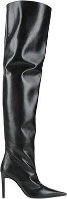Pinko CALZATURE - Stivali su YOOX.COM