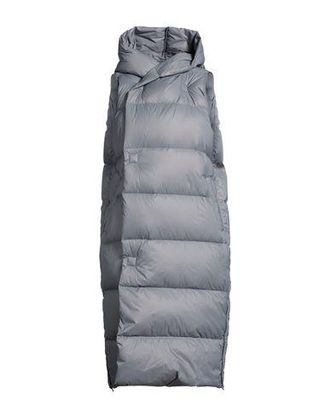 JNBY COATS & JACKETS - Gilets sur YOOX.COM
