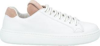 Churchs SCHUHE - Sneakers auf YOOX.COM