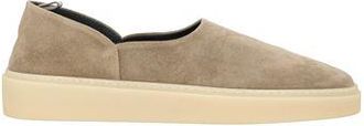 Officine Creative CALZADO - Sneakers en YOOX.COM