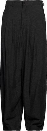 NOSTRASANTISSIMA BOTTOMWEAR - Trousers on YOOX.COM