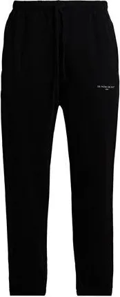 Ih Nom Uh Nit BOTTOMWEAR - Trousers on YOOX.COM