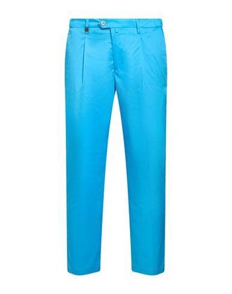 Barbati PARTES DE ABAJO - Pantalones en YOOX.COM