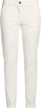 Squad&sup2; BOTTOMWEAR - Trousers sur YOOX.COM