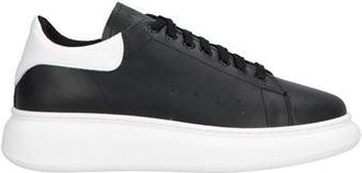 Caf&egrave;noir SCHUHE - Sneakers auf YOOX.COM