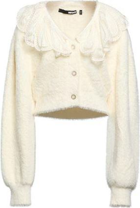 Rotate KNITWEAR - Cardigans on YOOX.COM