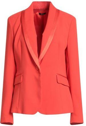 Hanita SUITS and CO-ORDS - Blazers sur YOOX.COM