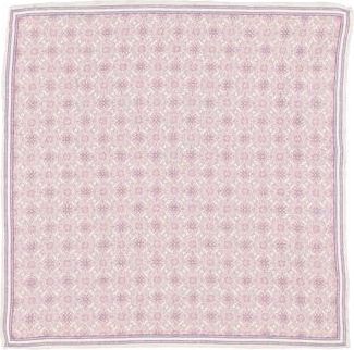 Brunello Cucinelli ACCESSOIRES - Krawatten & Fliegen auf YOOX.COM