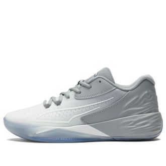 Puma (WMNS) PUMA Stewie 1 Team Quarry 378262-05