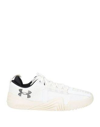 Under Armour CALZATURE - Sneakers su YOOX.COM