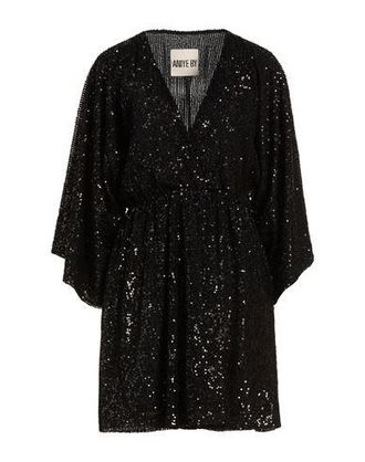 Aniye By VESTITI - Vestiti corti su YOOX.COM