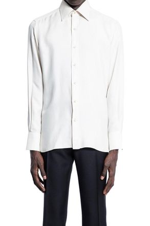 Tom Ford Shirts