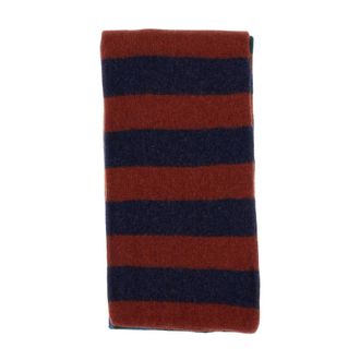 Howlin Heren, Accessoires, Veelkleurig, Maat: ONE Size Wol