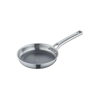 Berndes Tricion Pfas Free Padella 24 Cm