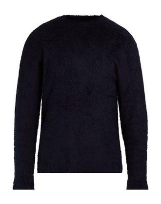 Roberto Collina KNITWEAR - Jumpers on YOOX.COM