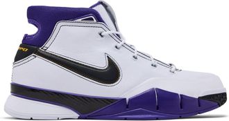Nike Mens Kobe 1 Protro 81 Pt Game (2026)