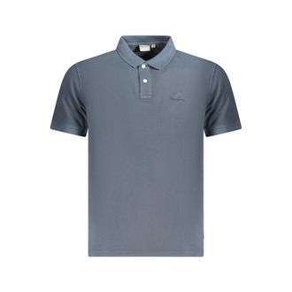 Pepe Jeans London Korte Mouw Polo Shirt