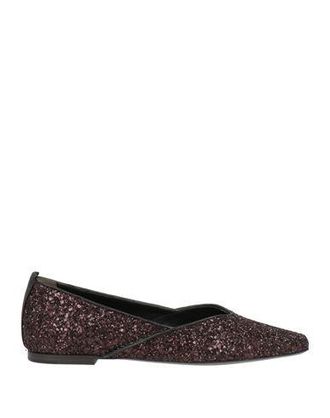 Kennel & Schmenger FOOTWEAR - Ballet flats on YOOX.COM