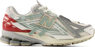 New Balance 1906-sneakers