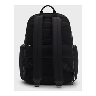 Men's HUGO BOSS Canvas Backpacks - at $333.00+ | Stylight