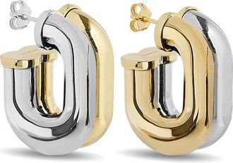 Paco Rabanne Mujer, Accesorios, Multicolor, Talla: ONE Size