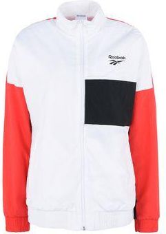 Reebok LF VECTOR JACKET