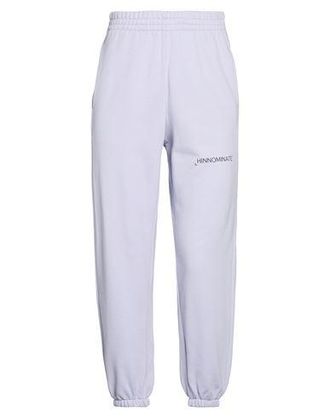 Hinnominate HOSEN & R&Ouml;CKE - Hosen auf YOOX.COM