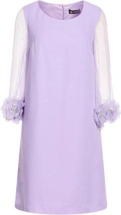 Camilla Milano VESTITI - Vestiti corti su YOOX.COM