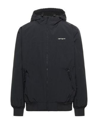 Carhartt Work in Progress CAPISPALLA - Giacche & Giubbotti su YOOX.COM