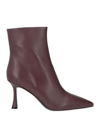 Tosca Blu FOOTWEAR - Ankle boots sur YOOX.COM