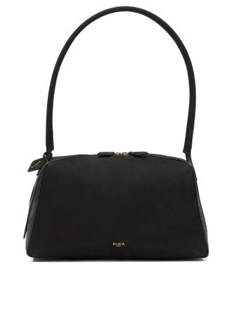 Alaia Shoulder Bags