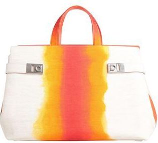 Ferragamo BAGS - Handbags on YOOX.COM