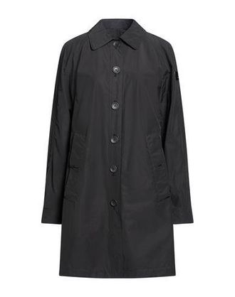 Peuterey COATS & JACKETS - Overcoats & Trench Coats sur YOOX.COM