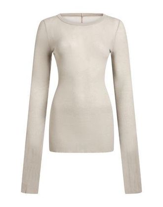 Rick Owens TOPWEAR - T-shirts su YOOX.COM