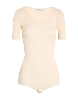 Christophe Lemaire TOPWEAR - Body su YOOX.COM