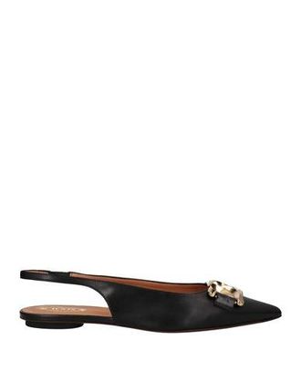 Tod's FOOTWEAR - Ballet flats on YOOX.COM
