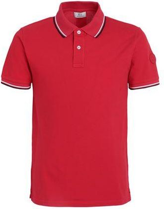 Woolrich MONTEREY POLO