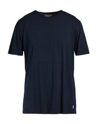 Crossley CAMISETAS Y TOPS - Camisetas en YOOX.COM